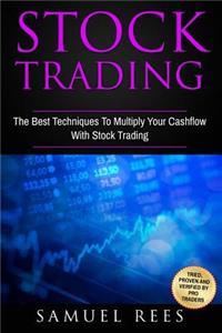 Stock Trading