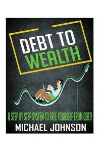 Debt to Wealth