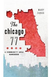 Chicago 77