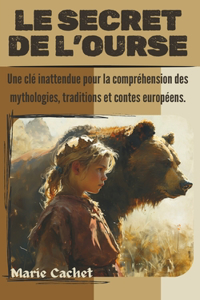 secret de l'Ourse