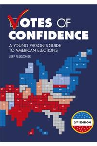 Votes of Confidence, 2nd Edition