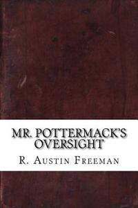 Mr. Pottermack's Oversight