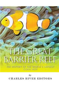 Great Barrier Reef