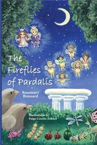 Fireflies of Pardalis