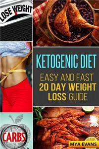 Ketogenic Diet