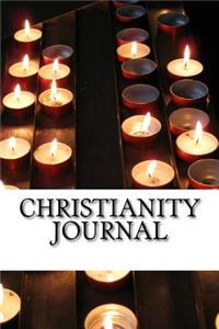 Christianity Journal