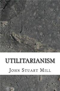 Utilitarianism