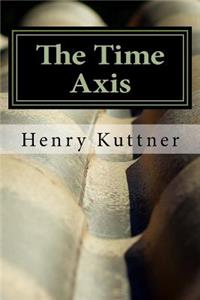 The Time Axis