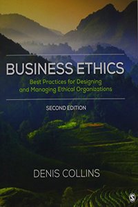 Bundle: Collins: Business Ethics 2e + Collins: Business Ethics Ieb