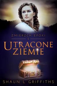 Utracone Ziemie