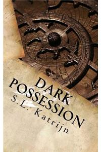 Dark Possession