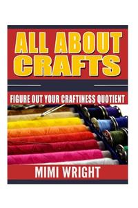 All About Crafts