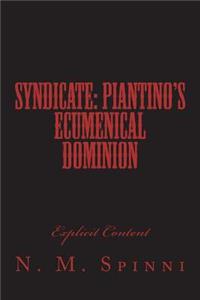 Syndicate