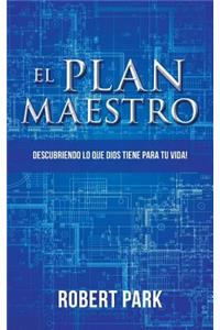 El Plan Maestro