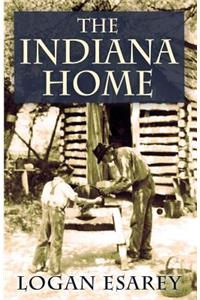 The Indiana Home