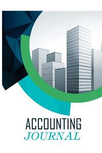 Accounting Journal
