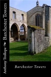 Barchester Towers