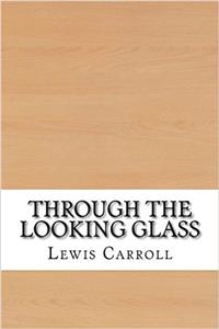 Through the Looking Glass