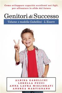 Genitori di Successo