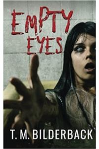Empty Eyes
