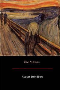 Inferno