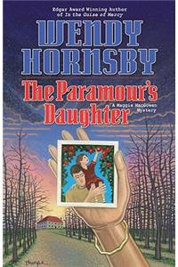 The Paramour's Daughter