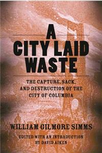 City Laid Waste