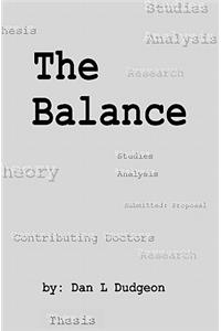 The Balance