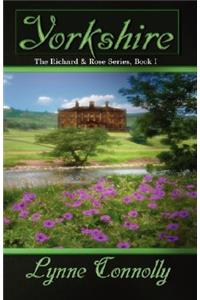 Yorkshire