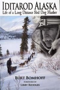 Iditarod Alaska