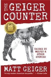 The Geiger Counter