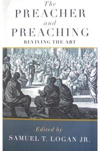 Preacher and Preaching