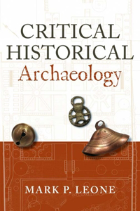 Critical Historical Archaeology