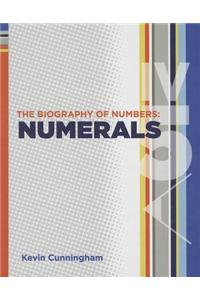 Numerals