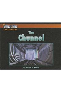 The Chunnel