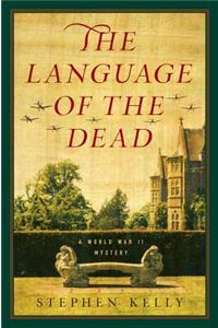 The Language of the Dead