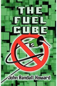 The Fuel Cube