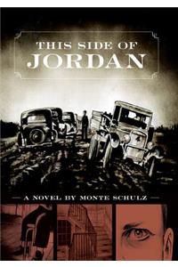 This Side of Jordan