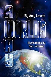 Worlds Away