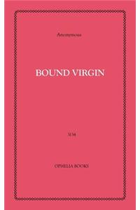 Bound Virgin