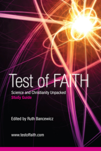 Test of Faith