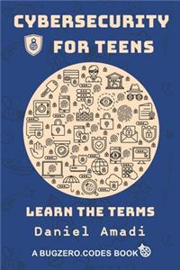 Cybersecurity for Teens