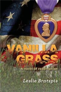 Vanilla Grass