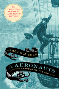 Aeronauts