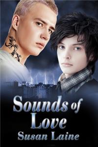 Sounds of Love