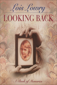 Looking Back: A Book of Memories