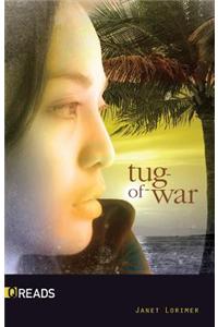 Tug-Of-War
