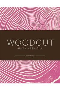 Woodcut Journals