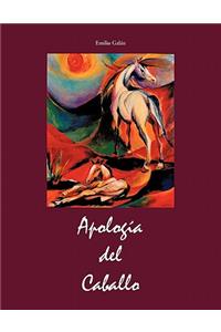 Apologia del Caballo