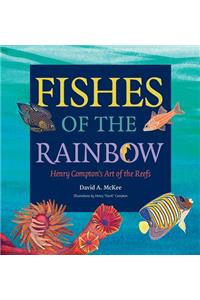 Fishes of the Rainbow